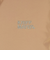 クリフメイヤー（KRIFF MAYER）中綿 マウンテンパーカー W2567805:20:BEIGE