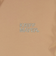 クリフメイヤー（KRIFF MAYER）中綿 マウンテンパーカー W2567805:20:BEIGE
