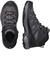 サロモン（SALOMON）X ULTRA 360 LEATHER MID GORE-TEX L47571100