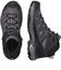 サロモン（SALOMON）X ULTRA 360 LEATHER MID GORE-TEX L47571100