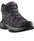 サロモン（SALOMON）X ULTRA 360 LEATHER MID GORE-TEX L47571100