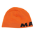 マムート（MAMMUT）ニット帽 トレッキング 登山 ロゴ ビーニー 1191-04891-2221