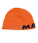 マムート（MAMMUT）ニット帽 トレッキング 登山 ロゴ ビーニー 1191-04891-2221