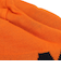 マムート（MAMMUT）ニット帽 トレッキング 登山 ロゴ ビーニー 1191-04891-2221