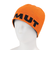 マムート（MAMMUT）ニット帽 トレッキング 登山 ロゴ ビーニー 1191-04891-2221