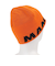 マムート（MAMMUT）ニット帽 トレッキング 登山 ロゴ ビーニー 1191-04891-2221