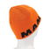 マムート（MAMMUT）ニット帽 トレッキング 登山 ロゴ ビーニー 1191-04891-2221