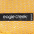 イーグルクリーク（Eagle Creek）ポーチ バッグ パックイットリヴィールキューブ XSサイズ 11862253299000