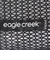 イーグルクリーク（Eagle Creek）ポーチ バッグ パックイットリヴィールキューブ XSサイズ 11862253001000