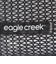 イーグルクリーク（Eagle Creek）ポーチ バッグ パックイットリヴィールキューブ XSサイズ 11862253001000