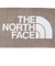ザ・ノース・フェイス（THE NORTH FACE）コンフォートコットンタオル Lサイズ NN22100 CR