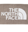 ザ・ノース・フェイス（THE NORTH FACE）コンフォートコットンタオル Lサイズ NN22100 CR