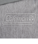 コールマン（Coleman）バッグ バックパック リュック ウォーカー25ヘリンボーン 2205757