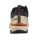 サロモン（SALOMON）トレッキングシューズ ローカット 登山靴 X ULTRA 360 ゴアテックス L47687000 ブラック