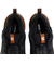 サロモン（SALOMON）トレッキングシューズ ローカット 登山靴 X ULTRA 360 ゴアテックス L47687000 ブラック