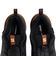サロモン（SALOMON）トレッキングシューズ ローカット 登山靴 X ULTRA 360 ゴアテックス L47687000 ブラック
