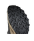 サロモン（SALOMON）トレッキングシューズ ローカット 登山靴 X ULTRA 360 ゴアテックス L47687000 ブラック
