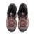 サロモン（SALOMON）トレッキングシューズ ローカット 登山靴×ULTRA 360 レザー ゴアテックス L47571500