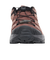 サロモン（SALOMON）トレッキングシューズ ローカット 登山靴×ULTRA 360 レザー ゴアテックス L47571500