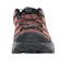 サロモン（SALOMON）トレッキングシューズ ローカット 登山靴×ULTRA 360 レザー ゴアテックス L47571500