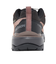 サロモン（SALOMON）トレッキングシューズ ローカット 登山靴×ULTRA 360 レザー ゴアテックス L47571500