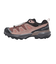 サロモン（SALOMON）トレッキングシューズ ローカット 登山靴×ULTRA 360 レザー ゴアテックス L47571500