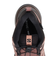サロモン（SALOMON）トレッキングシューズ ローカット 登山靴×ULTRA 360 レザー ゴアテックス L47571500