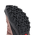サロモン（SALOMON）トレッキングシューズ ローカット 登山靴×ULTRA 360 レザー ゴアテックス L47571500