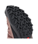 サロモン（SALOMON）トレッキングシューズ ローカット 登山靴×ULTRA 360 レザー ゴアテックス L47571500