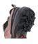サロモン（SALOMON）トレッキングシューズ ローカット 登山靴×ULTRA 360 レザー ゴアテックス L47571500