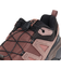 サロモン（SALOMON）トレッキングシューズ ローカット 登山靴×ULTRA 360 レザー ゴアテックス L47571500
