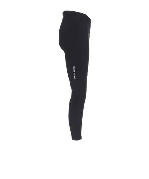 パールイズミ（PEARL IZUMI）ブライト メガ タイツ PI 992MEGA II-3