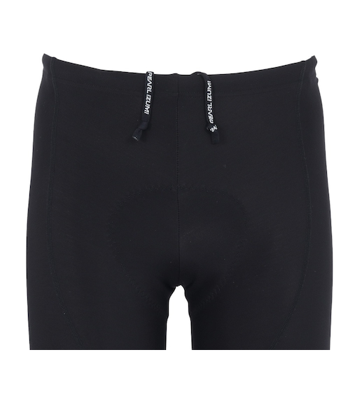 【新品】パールイズミ 992MEGA 2 ブライト 25年モデル 秋冬 自転車 新品パールイズミ 992MEGA 2 ブライト 25年モデル 秋冬 自転車 楽天