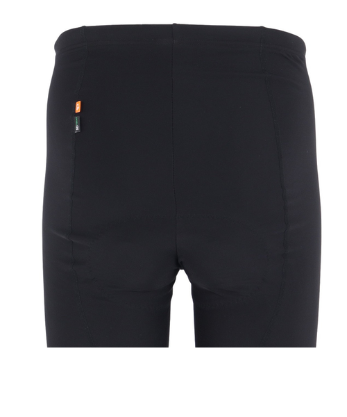 パールイズミ（PEARL IZUMI）ブライト メガ タイツ PI 992MEGA II-3