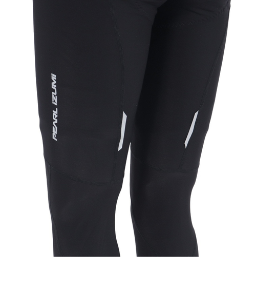 パールイズミ（PEARL IZUMI）ブライト メガ タイツ PI 992MEGA II-3