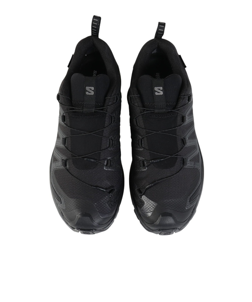 プロミスドロー　3枚 プロミスドロー 3枚 商品詳細 | トレカアイテムくじOnline