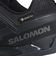 サロモン（SALOMON）ランニングシューズ トレランシューズ XA PRO 3D V9 ワイド GORE TEX L47277000