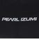パールイズミ（PEARL IZUMI）ブライト メガ タイツ PI 992MEGA II-3 R06