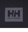 ヘリーハンセン（HELLY HANSEN）長袖Tシャツ ロゴ HH32540 K2