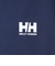 ヘリーハンセン（HELLY HANSEN）長袖Tシャツ スクエア ロゴ HH32521 ON