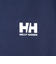 ヘリーハンセン（HELLY HANSEN）長袖Tシャツ スクエア ロゴ HH32521 ON