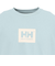 ヘリーハンセン（HELLY HANSEN）長袖Tシャツ ロゴ HH32540 MS