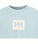 ヘリーハンセン（HELLY HANSEN）長袖Tシャツ ロゴ HH32540 MS