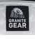 グラナイトギア（GRANITEGEAR）財布 コインケース トレイルワレットM 2210900069-685