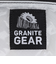 グラナイトギア（GRANITEGEAR）財布 コインケース トレイルワレットM 2210900069-685