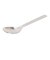 デント カトラリー ディナースプーン K20-0132DS BBQ