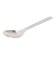 デント カトラリー ディナースプーン K20-0132DS BBQ