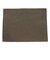 プレイスマット カーキ ランチョンマット G619-827KH