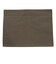 プレイスマット カーキ ランチョンマット G619-827KH