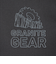 グラナイトギア（GRANITEGEAR）ポーチ バッグ アドオンポケット 2210900086-600